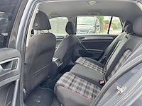 Volkswagen golf - afbeelding 18 van  42