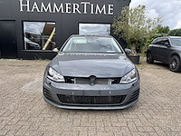 Volkswagen golf - afbeelding 12 van  42