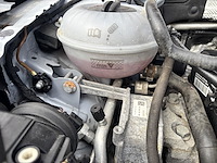 Volkswagen golf - afbeelding 28 van  42
