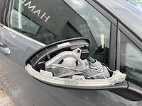 Volkswagen golf - afbeelding 32 van  42