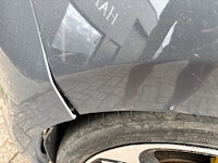 Volkswagen golf - afbeelding 33 van  42