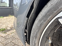Volkswagen golf - afbeelding 35 van  42