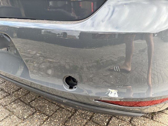 Volkswagen golf - afbeelding 36 van  42