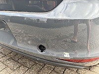 Volkswagen golf - afbeelding 36 van  42