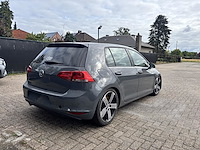 Volkswagen golf - afbeelding 38 van  42