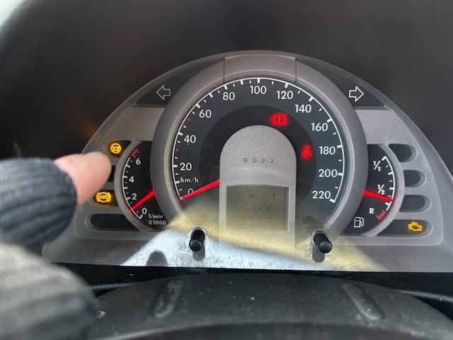 Volkswagen i, 2006 - afbeelding 2 van  28