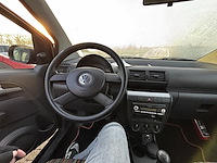 Volkswagen i, 2006 - afbeelding 4 van  28