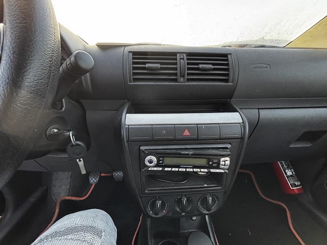 Volkswagen i, 2006 - afbeelding 5 van  28