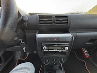 Volkswagen i, 2006 - afbeelding 5 van  28