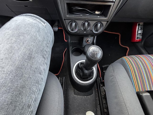 Volkswagen i, 2006 - afbeelding 6 van  28