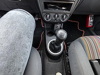 Volkswagen i, 2006 - afbeelding 6 van  28