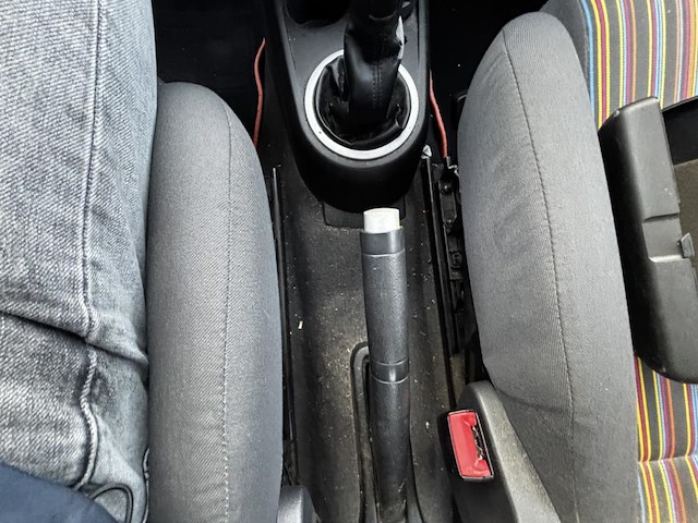 Volkswagen i, 2006 - afbeelding 7 van  28