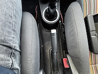 Volkswagen i, 2006 - afbeelding 7 van  28