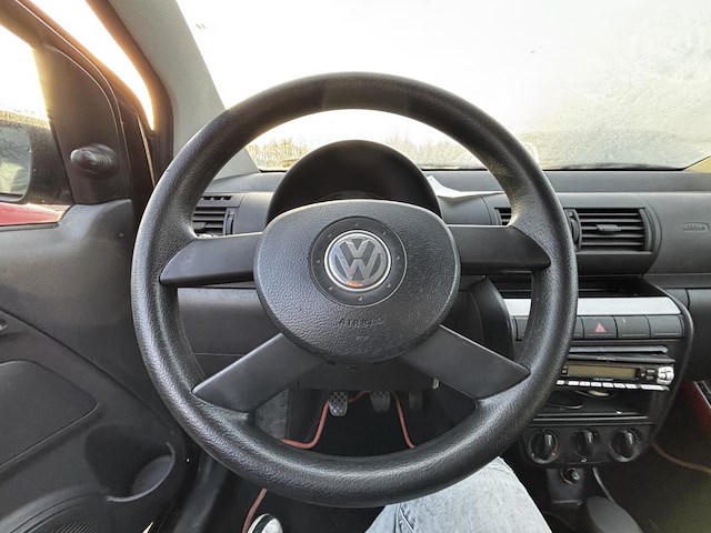 Volkswagen i, 2006 - afbeelding 8 van  28