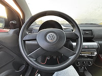 Volkswagen i, 2006 - afbeelding 8 van  28
