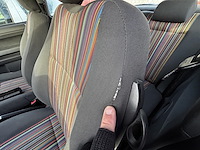 Volkswagen i, 2006 - afbeelding 9 van  28