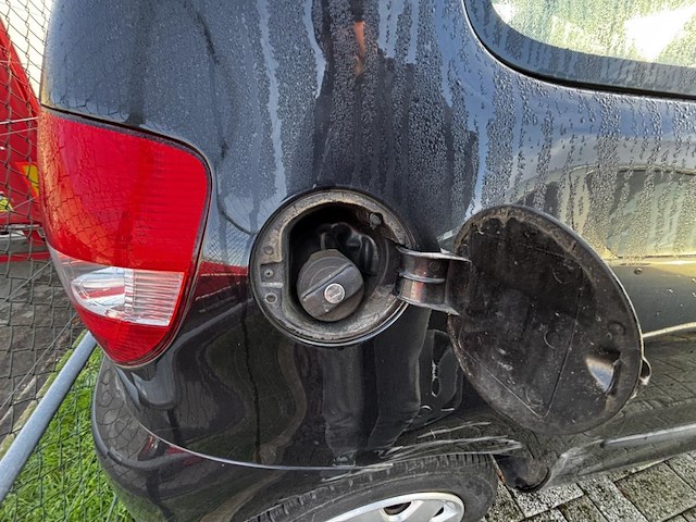 Volkswagen i, 2006 - afbeelding 10 van  28