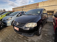 Volkswagen i, 2006 - afbeelding 1 van  28