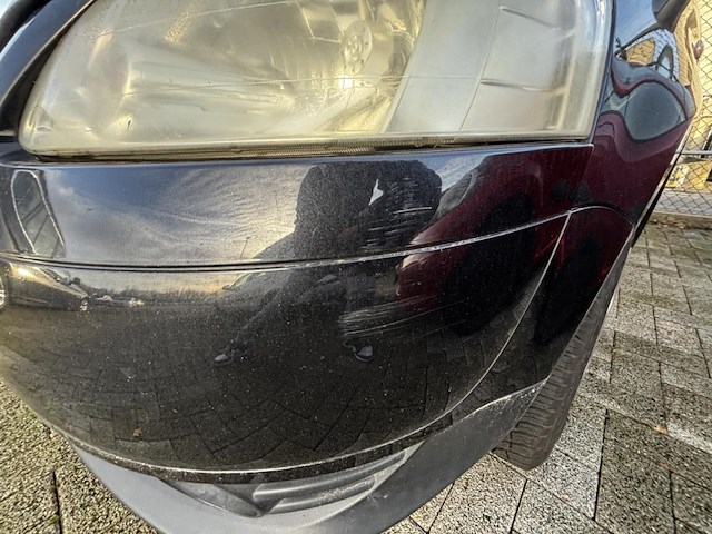 Volkswagen i, 2006 - afbeelding 13 van  28