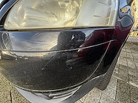 Volkswagen i, 2006 - afbeelding 13 van  28