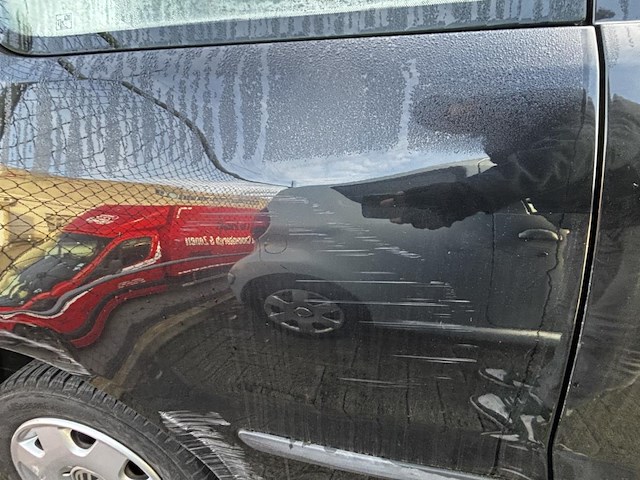 Volkswagen i, 2006 - afbeelding 15 van  28