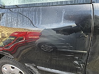 Volkswagen i, 2006 - afbeelding 15 van  28