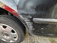 Volkswagen i, 2006 - afbeelding 16 van  28