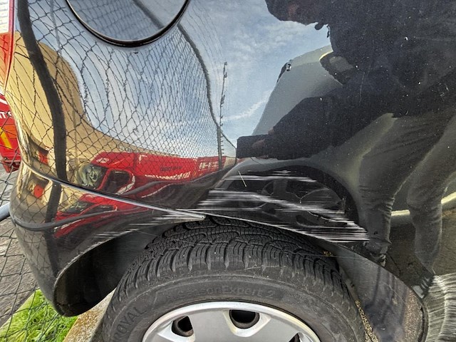 Volkswagen i, 2006 - afbeelding 17 van  28