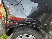 Volkswagen i, 2006 - afbeelding 17 van  28