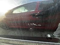 Volkswagen i, 2006 - afbeelding 18 van  28