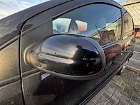 Volkswagen i, 2006 - afbeelding 19 van  28