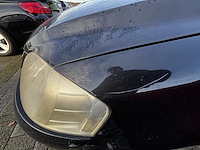 Volkswagen i, 2006 - afbeelding 20 van  28