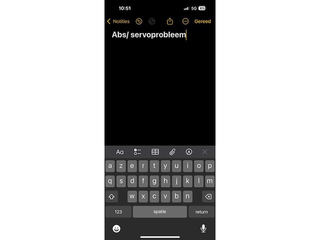 Volkswagen i, 2006 - afbeelding 21 van  28