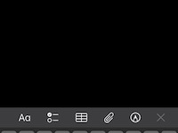 Volkswagen i, 2006 - afbeelding 21 van  28