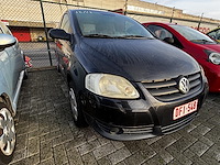 Volkswagen i, 2006 - afbeelding 22 van  28