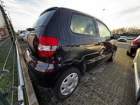 Volkswagen i, 2006 - afbeelding 23 van  28