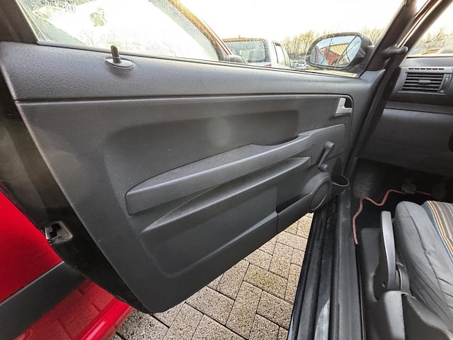 Volkswagen i, 2006 - afbeelding 25 van  28