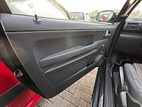 Volkswagen i, 2006 - afbeelding 25 van  28