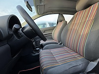 Volkswagen i, 2006 - afbeelding 26 van  28