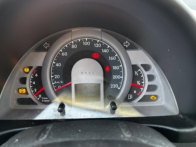 Volkswagen i, 2006 - afbeelding 27 van  28