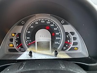 Volkswagen i, 2006 - afbeelding 27 van  28