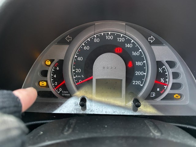 Volkswagen i, 2006 - afbeelding 28 van  28