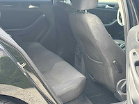 Volkswagen jetta 16 auto 2012 - afbeelding 6 van  20