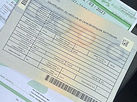 Volkswagen jetta 16 auto 2012 - afbeelding 10 van  20