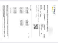 Volkswagen jetta 16 auto 2012 - afbeelding 13 van  20