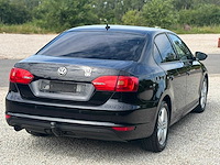 Volkswagen jetta 16 auto 2012 - afbeelding 14 van  20