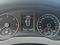 Volkswagen jetta 16 auto 2012 - afbeelding 18 van  20