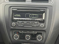 Volkswagen jetta 16 auto 2012 - afbeelding 20 van  20