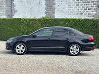 Volkswagen jetta 16 auto 2012 - afbeelding 10 van  17