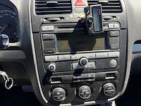 Volkswagen jetta 1.9 tdi b2b-line dsg 105 at, 2008 - afbeelding 7 van  36